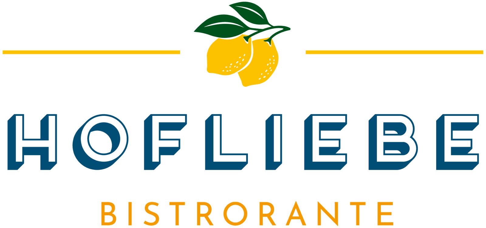 Hofliebe Bistrorante